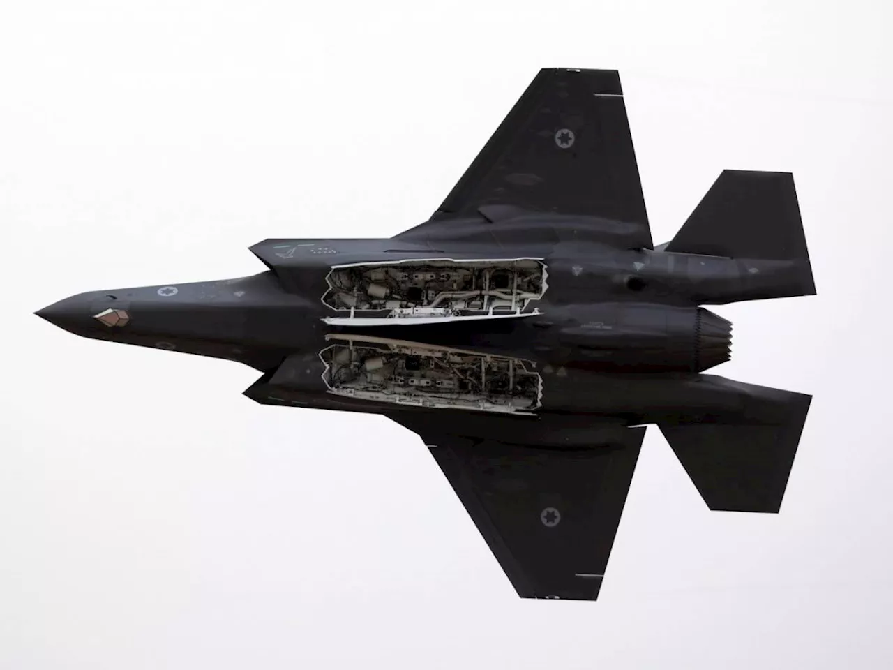 Israele pensa a un secondo raid di rappresaglia: ma quali e quanti danni ha inferto davvero all'Iran?