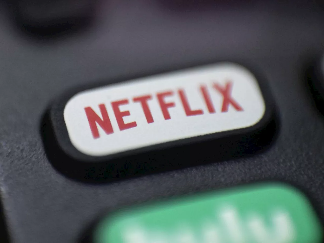 Netflix lancia una nuova funzionalità per gli abbonati: ecco come funzionerà