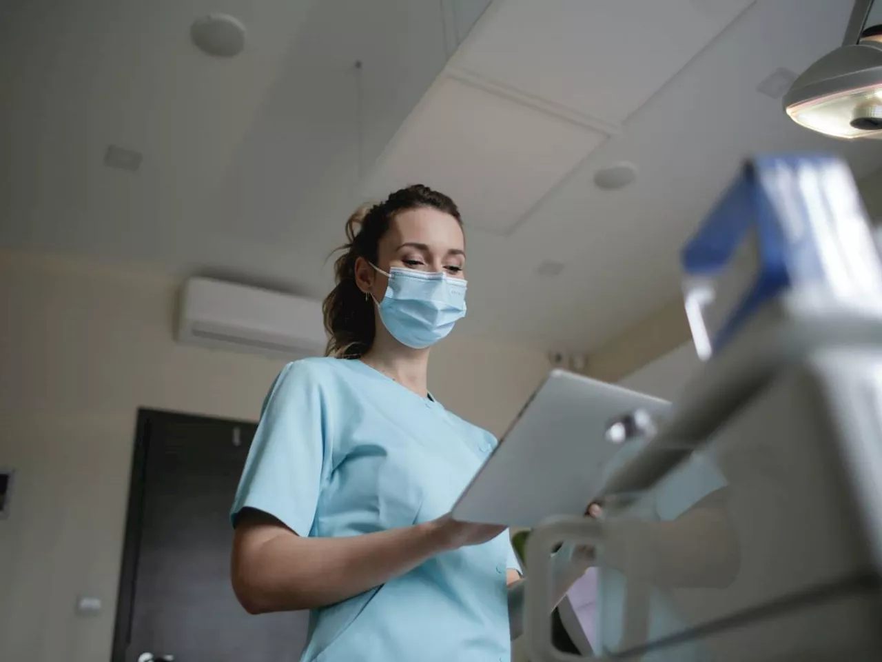 Ospedali, ecco quali sono i migliori in Italia per la cura del paziente