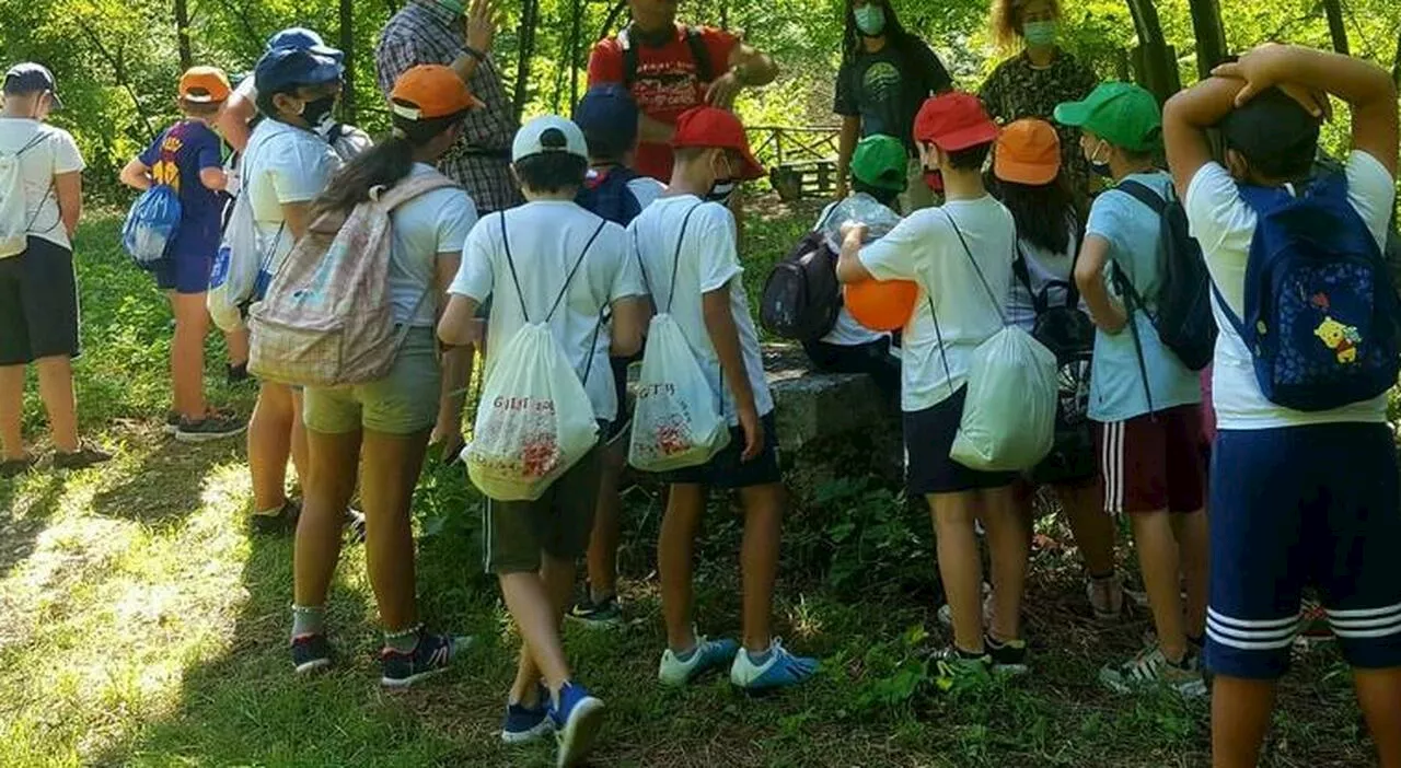 Educatore di Comunione e Liberazione abusa di una quattordicenne a Reggio Emilia: condannato a 4 anni