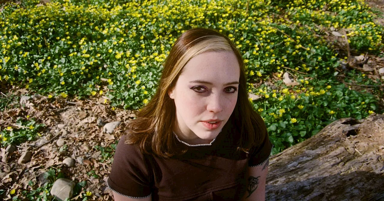 Soccer Mommy: ‘The whole thing with Liam Payne is really sad. The industry is very hard on people’s mental health’