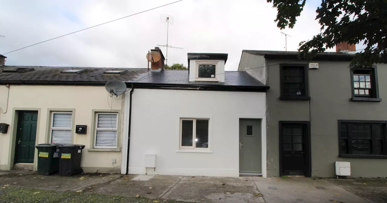 What will €245,000 buy in Dundalk and Wicklow?