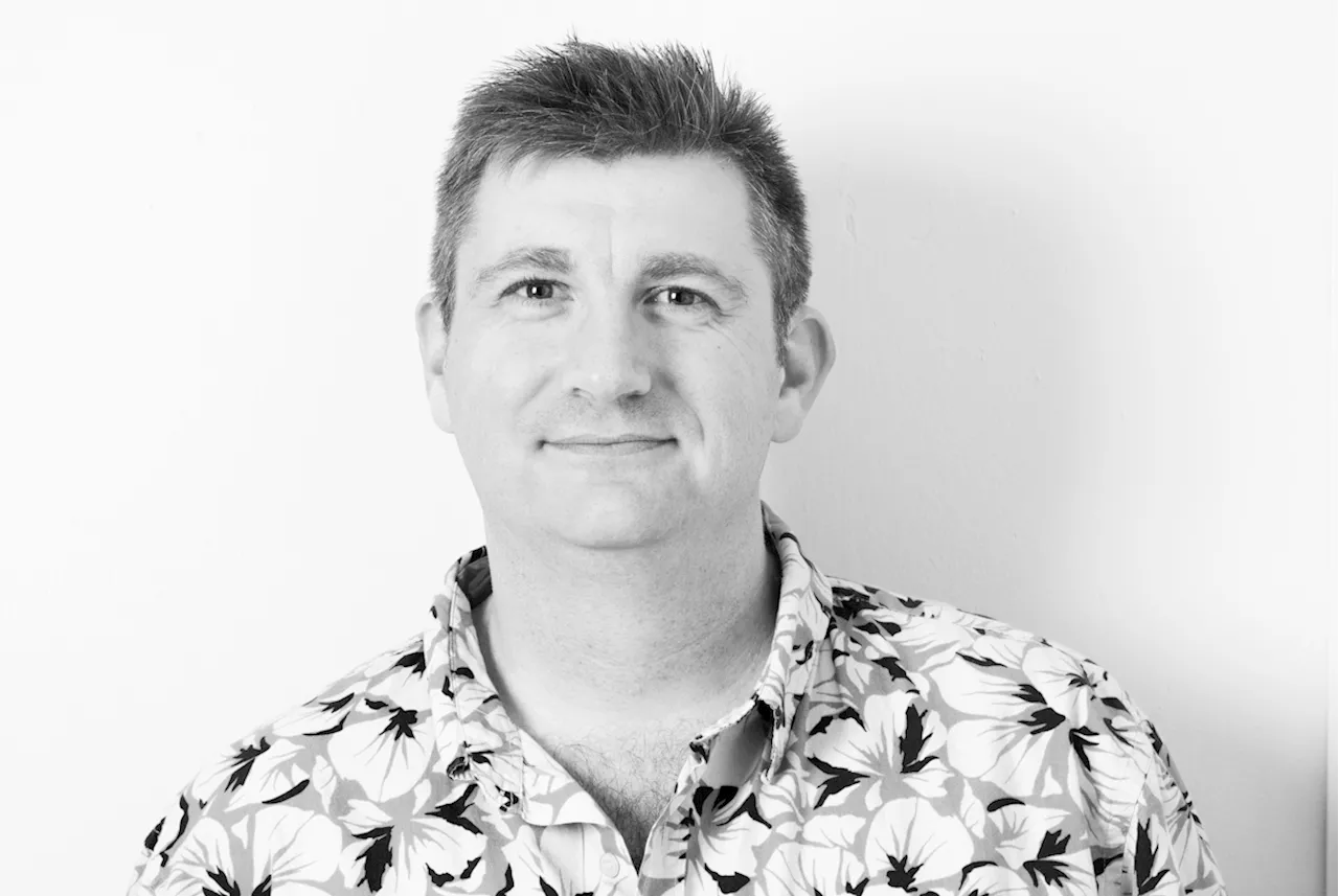 Red Hat’s Ansible Automation Platform: A GitOps approach to automation