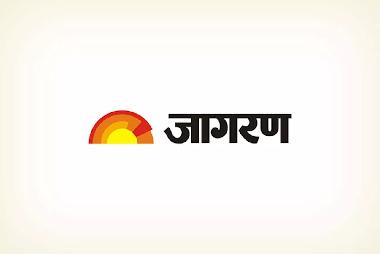 JEE Main 2025: जनवरी में होगी जेईई मेन परीक्षा, महज 12 दिनों में आएगा रिजल्ट, पढ़ें एग्जाम से जुड़ी बड़ी अपडेट