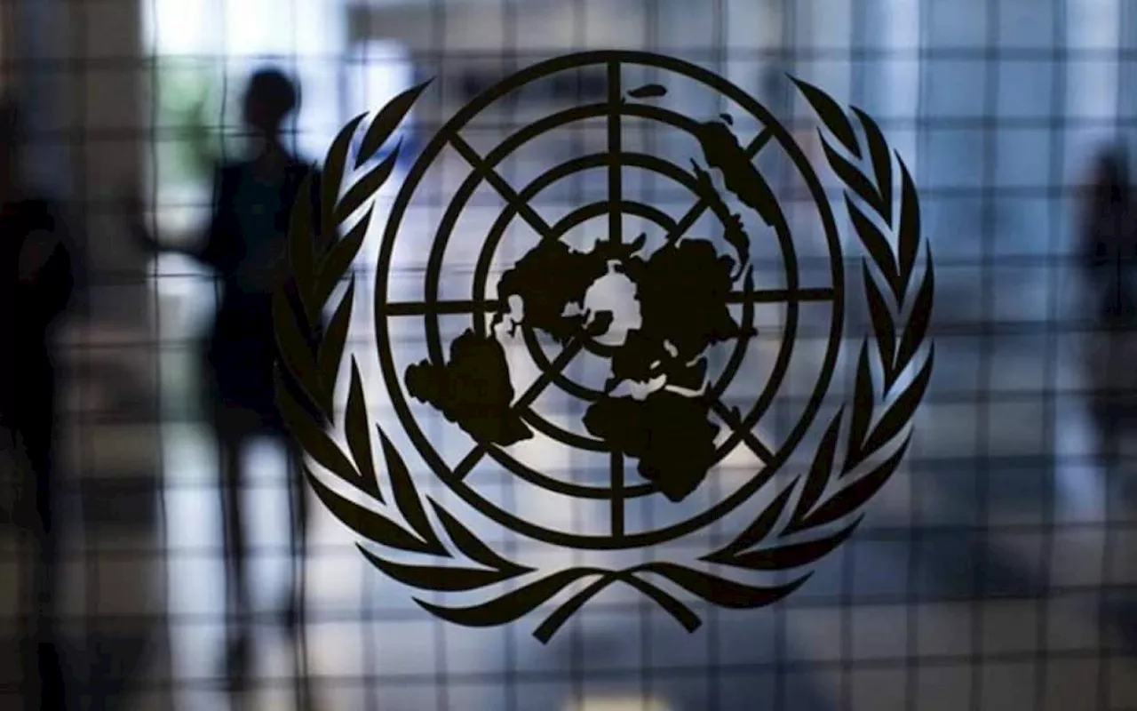 ONU pede 'reformulação' das estratégias de desenvolvimento do Sul Global