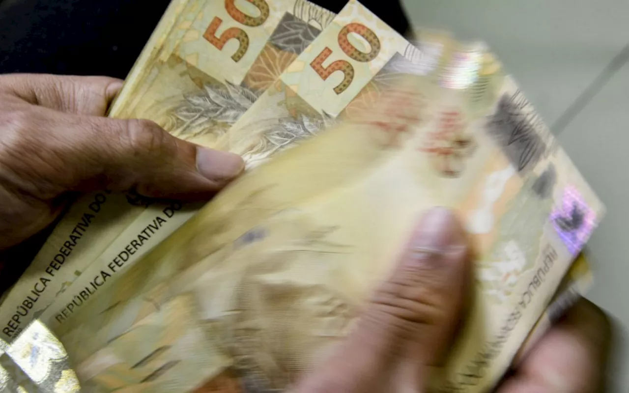 Prazo para adesão ao programa Litígio Zero termina dia 31