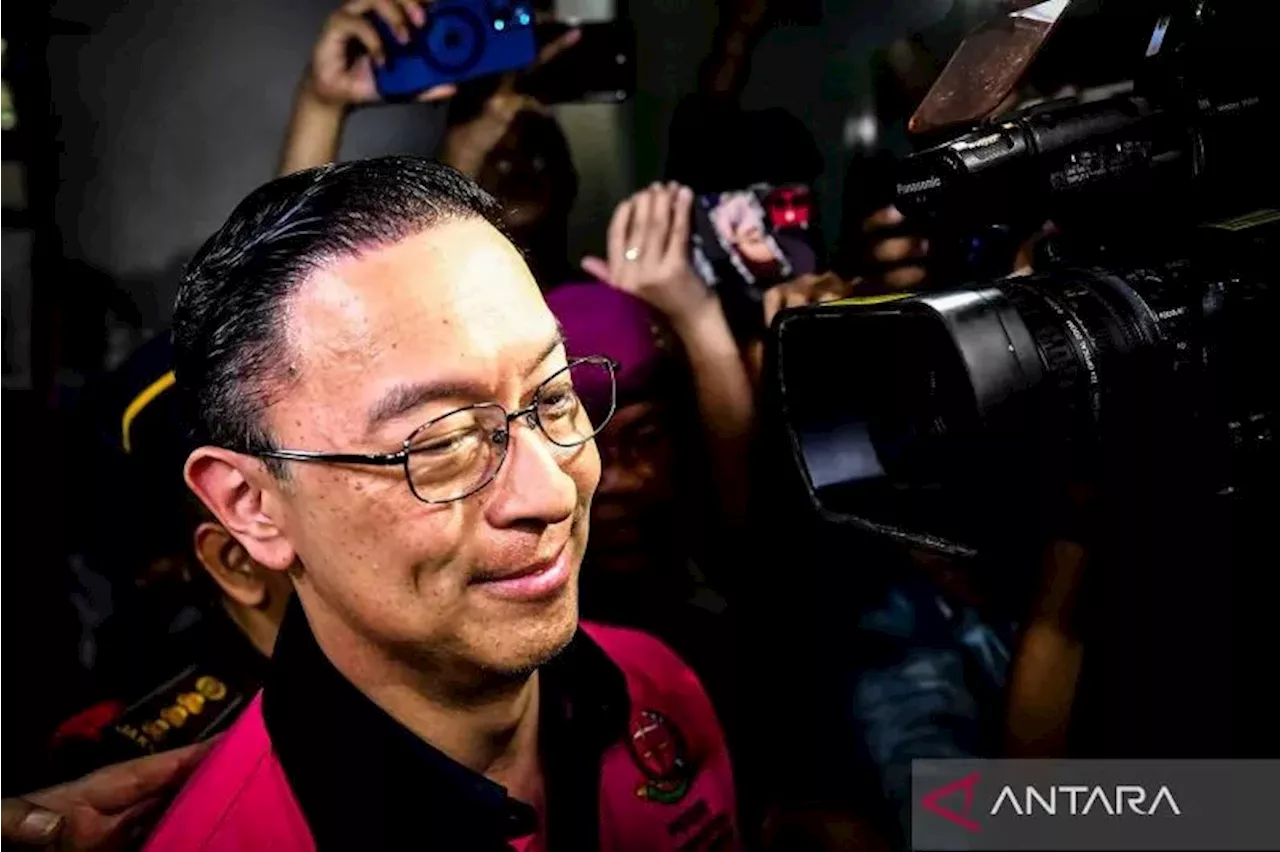 Kejagung Sebut Negara Rugi Rp400 Miliar Akibat Ulah Tom Lembong Cs, Begini Cara Mainnya