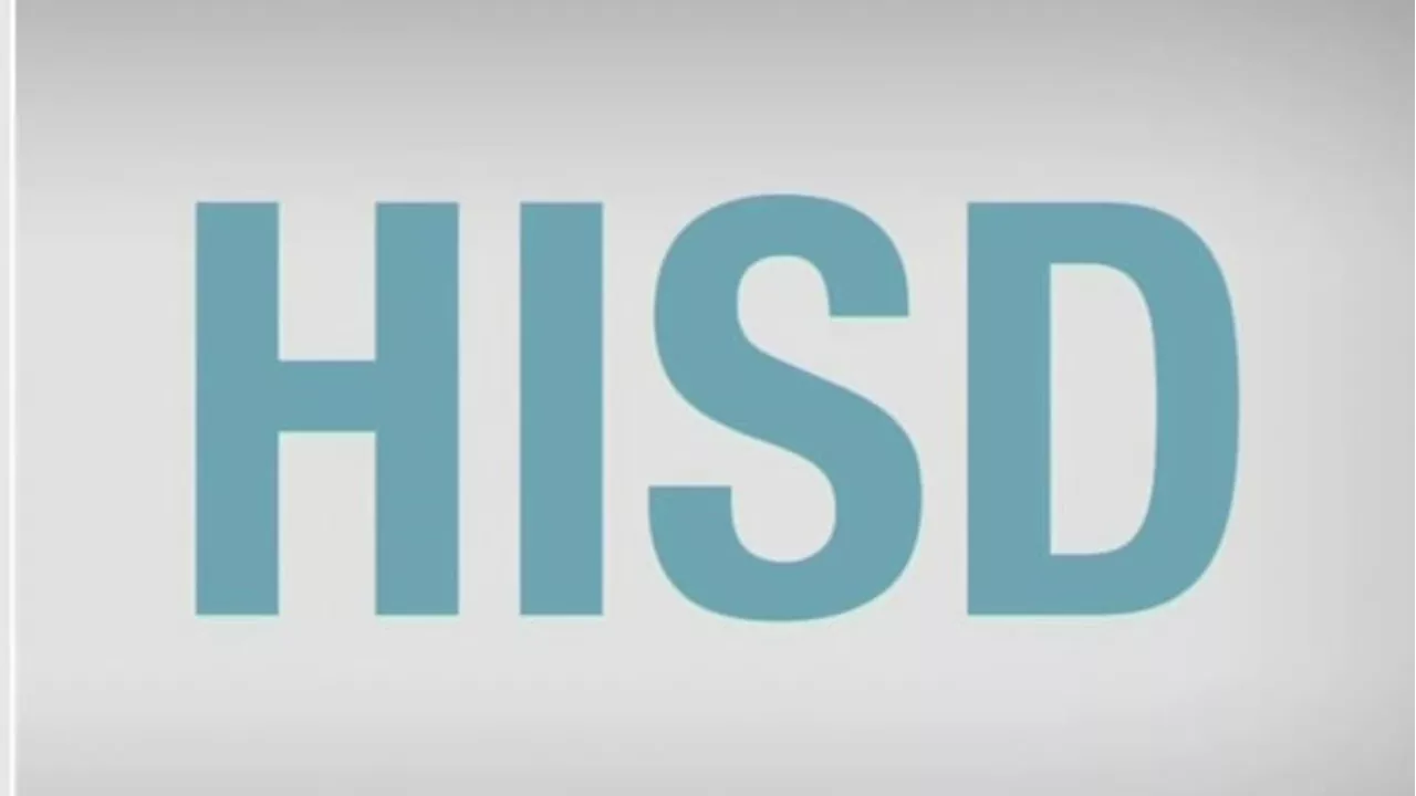 More than 800 uncertified teachers started the school year in Houston ISD