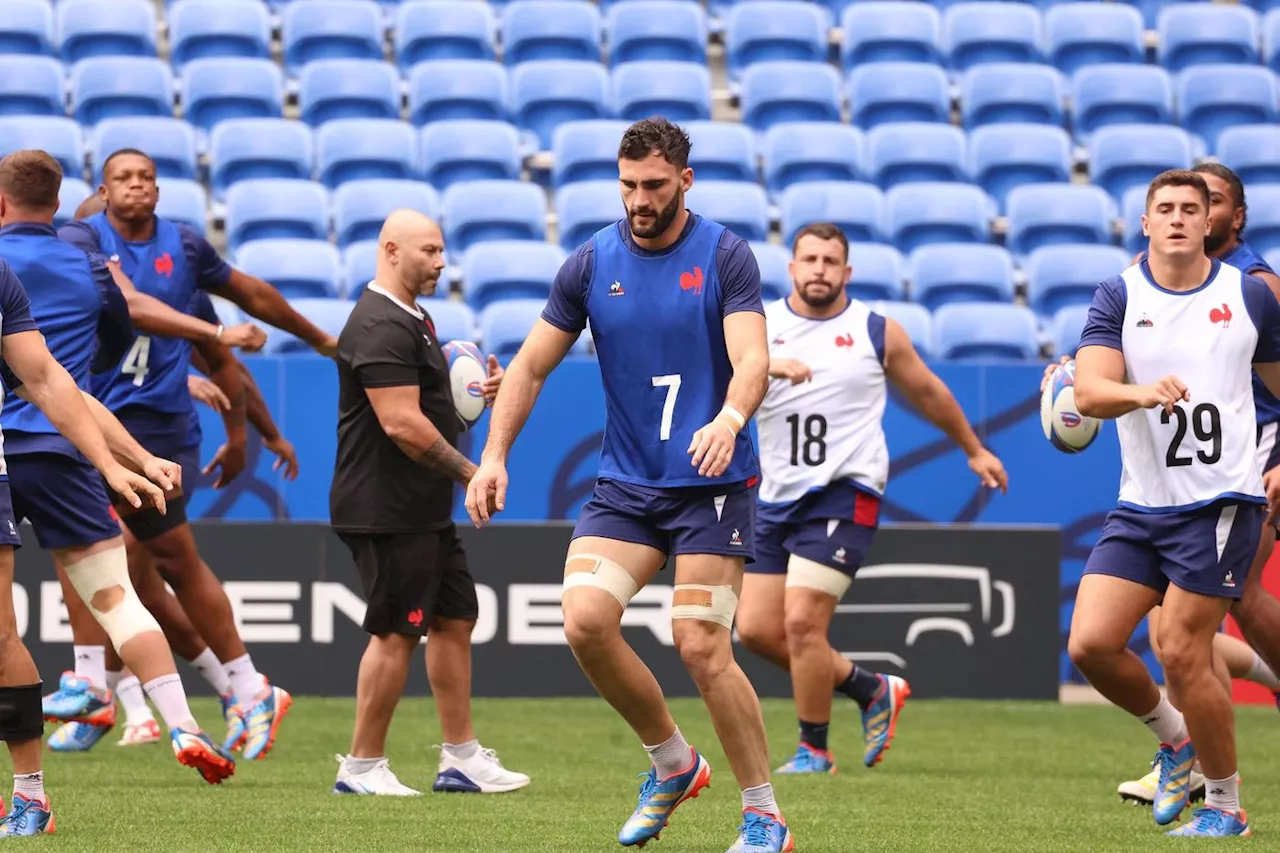 Rugby : après les scandales, la Fédération met en place des règles plus strictes