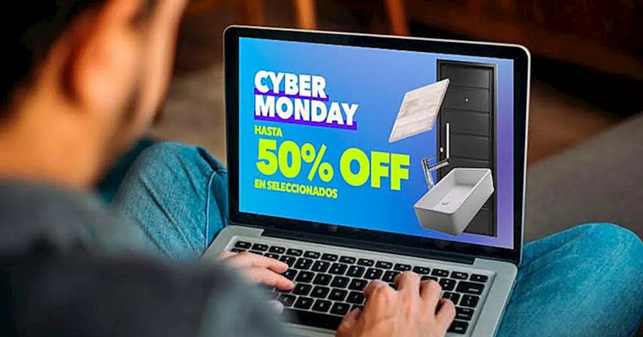 CyberMonday 2024 y sus ofertas imperdibles: cuándo es y todo lo que tenés que saber