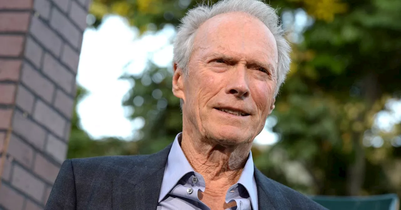 Michel De Jaeghere : «Clint Eastwood, la raison du plus fort»