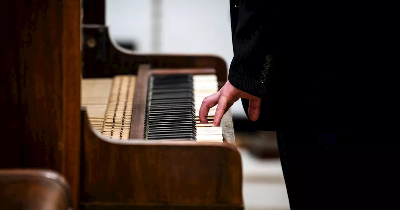 Une valse de Chopin dormait depuis près de 200 ans dans une bibliothèque new-yorkaise