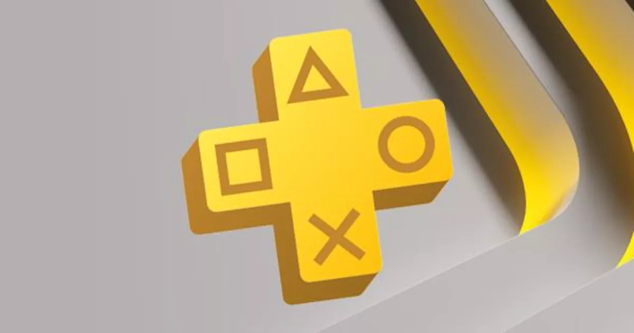 PS Plus cierra octubre con una grata sorpresa: suscriptores ya pueden probar gratis este esperado juego AAA