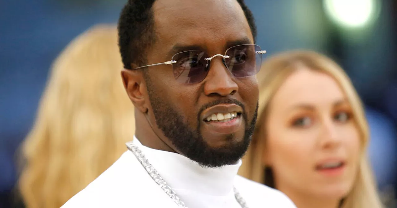 Sean «Diddy» Combs visé par de nouvelles plaintes d’adolescents de 10 et 17 ans