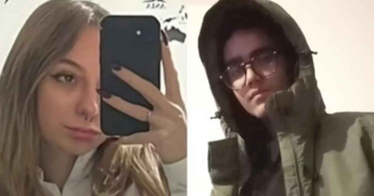 Sara Centelleghe, "sei sotto?": quell'sms tra il killer e l'amica, cosa non torna