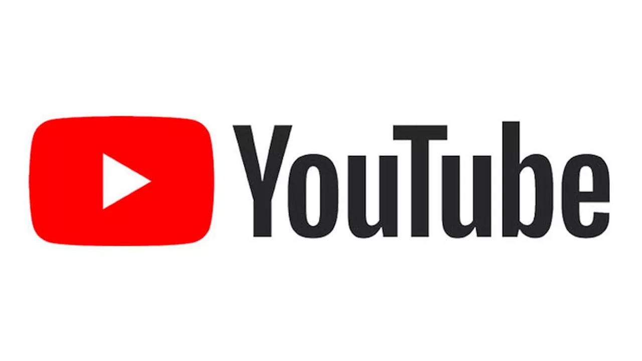 Fitur Baru YouTube: Sembunyikan Tanggal Upload dan Jumlah Views, Bikin Bingung atau Keren?