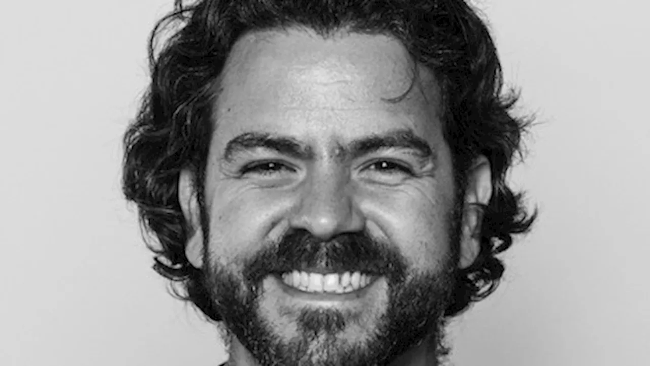 Digital dilemma: Why copying mass market strategies is killing luxury brands’ exclusivity
