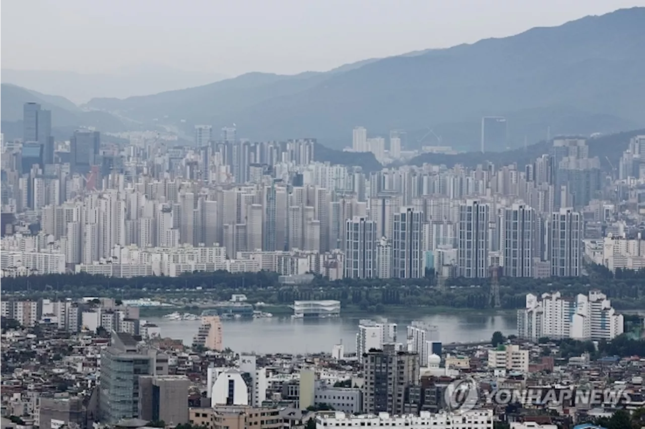 “청약 넣기도 겁나네”…분양가 고공행진에 수도권 국평 ‘10억’ 육박