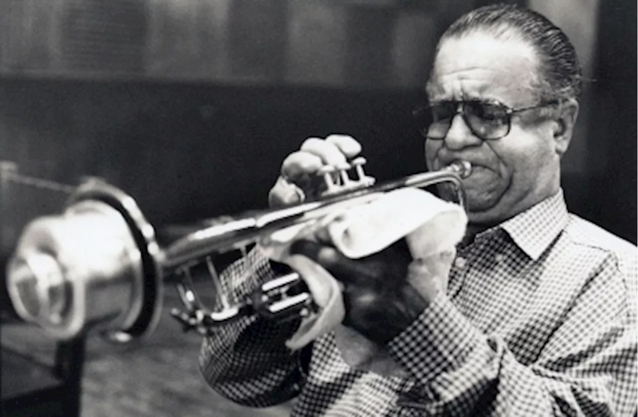 Manuel ‘Guajiro’ Mirabal, Buena Vista Social Club’s legendary trumpeter, dies at 91 (VIDEO)