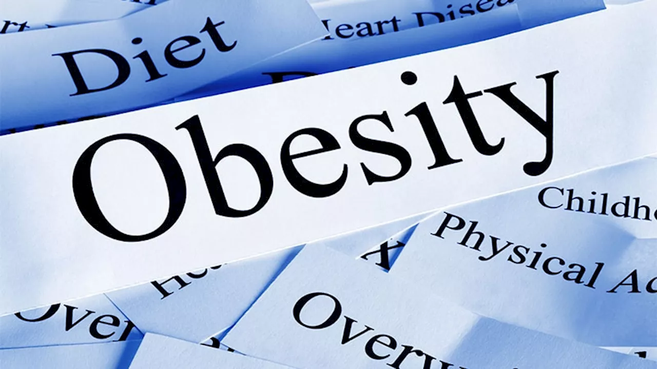 Obesity Week 2024 Tackles Treatment, Prevention and Access