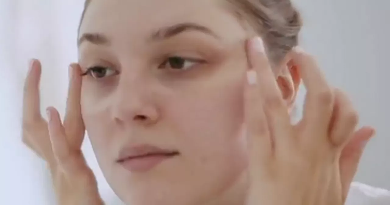 Boots 'remarkable' sagging eye cream slashed in 'cheaper than £10 Tuesday sale'