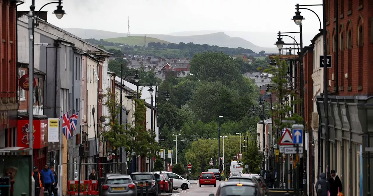 Greater Manchester town to offer cost of living payments worth nearly £200