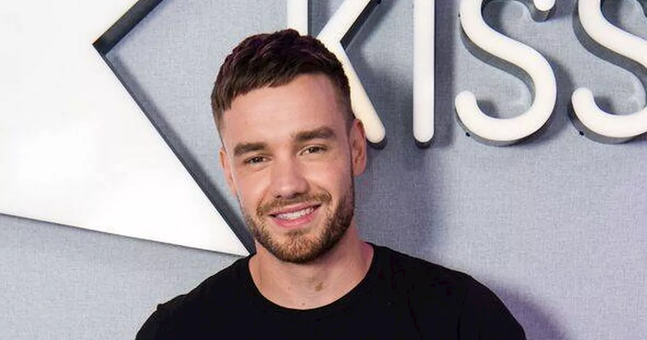 Liam Payne posthumous single to be released in days