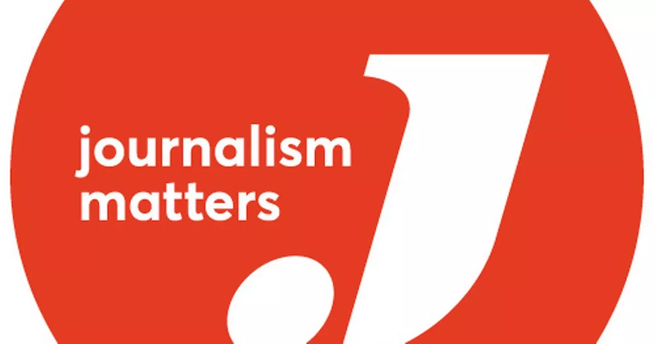 Three quarters of Brits value trusted journalism 'more than ever'