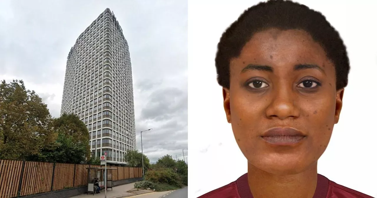 Major update in Wembley Point Woman case 20 years after she fell to her death