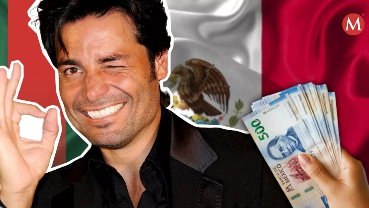 ¡Aprobado por Chayanne! Estos son los PRECIOS oficiales de los boletos para su gira 'Bailemos Otra Vez' en Méx