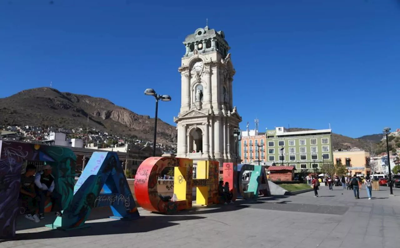 ¡Participa! Invitan a pachuqueños a realizar propuestas para el Plan Municipal de Desarrollo