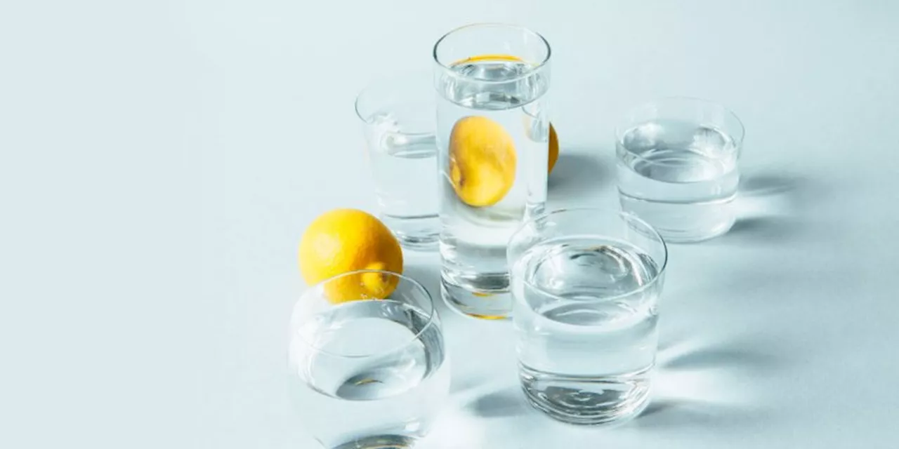 Study Explores How Intermittent Fasting Could Help Addiction Treatment