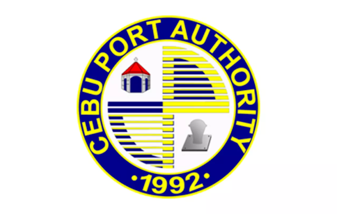 Cebu Port Authority preps for Undas 2024