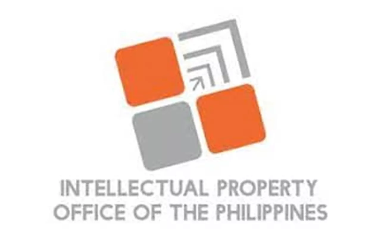 IPOPHL flags six movie piracy sites