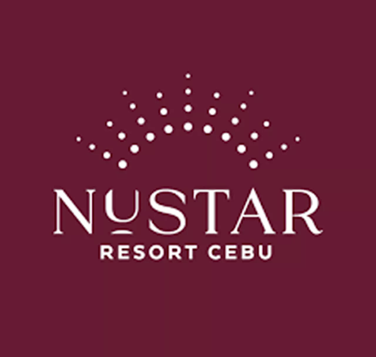 NUSTAR positions Cebu as gaming hub of Southeast Asia