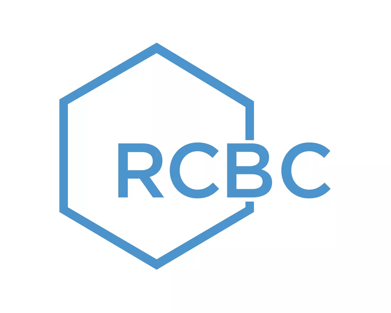 RCBC upsizes debt program, eyes return to int’l market