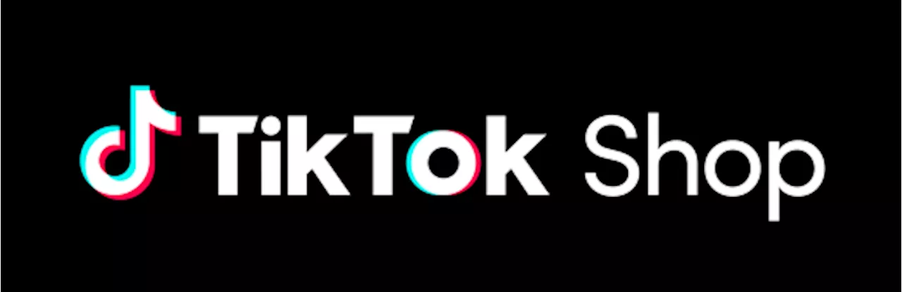 TikTok Shop reinforces commitment to user safety with 2nd safety report