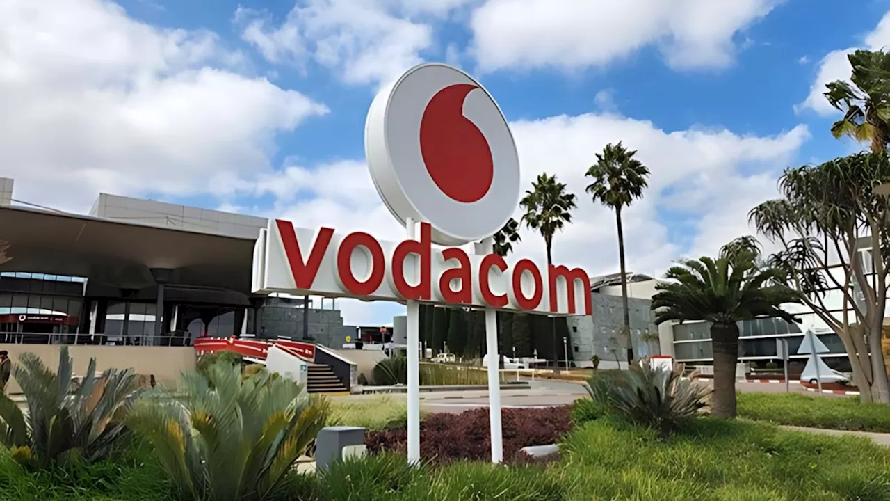 Vodacom considers appeal against Competition Tribunal blocking Vumatel deal