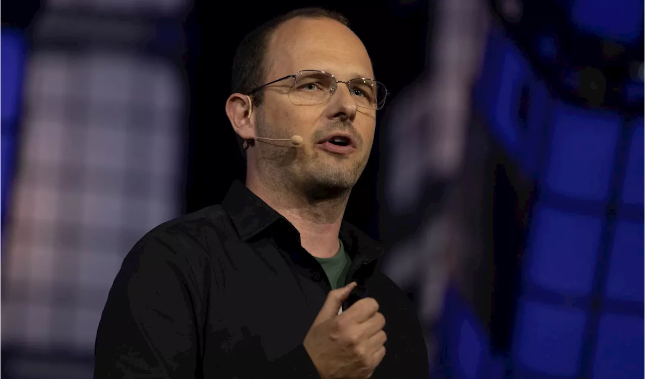 Microsoft's GitHub expands beyond OpenAI, lets developers use AI models from Anthropic, Google