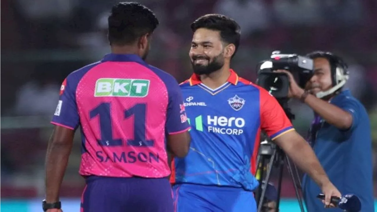 IPL 2025: धोनी और रोहित नहीं...,रिटेंशन से पहले इन 3 भारतीय प्लेयर्स की है सबसे ज्यादा चर्चा