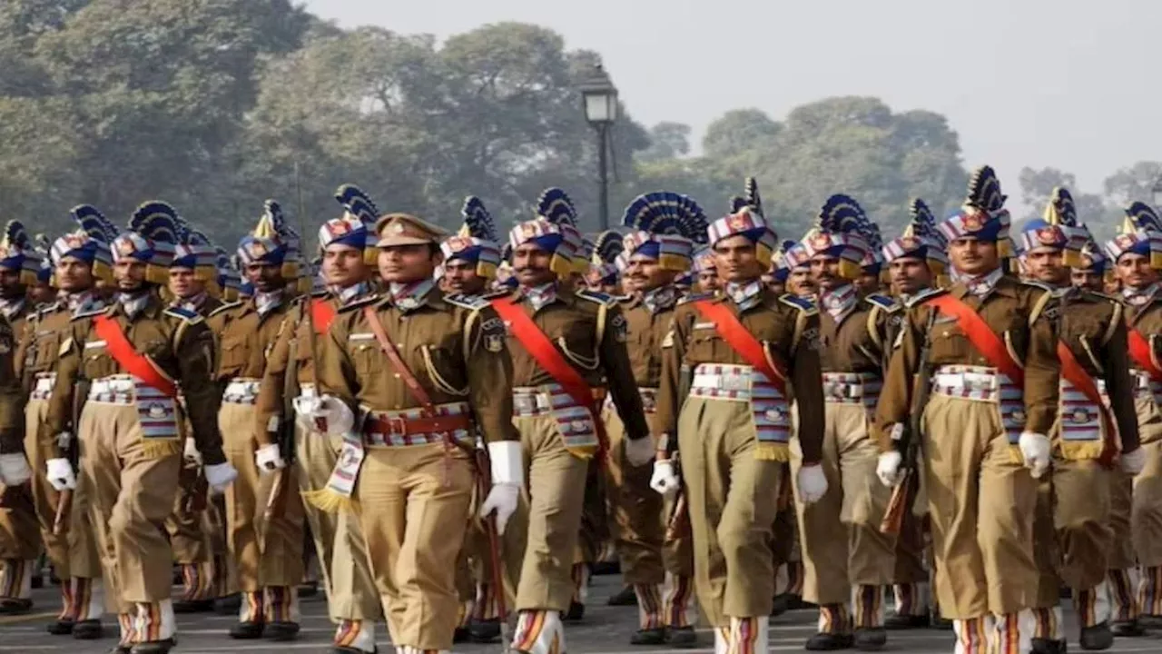 UP Police Constable Exam Result को लेकर आया नया अपडेट, जानें कब जारी होगा परिणाम