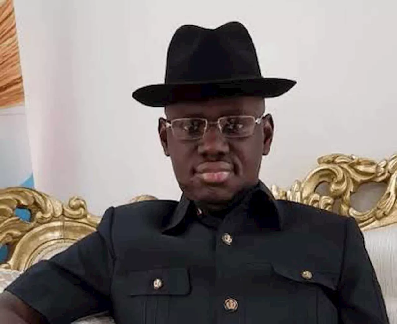 He Announces One Thing, Does the Opposite – Timi Frank Slams Tinubu’s ‘Deceitful’ Cost-Cutting Measures