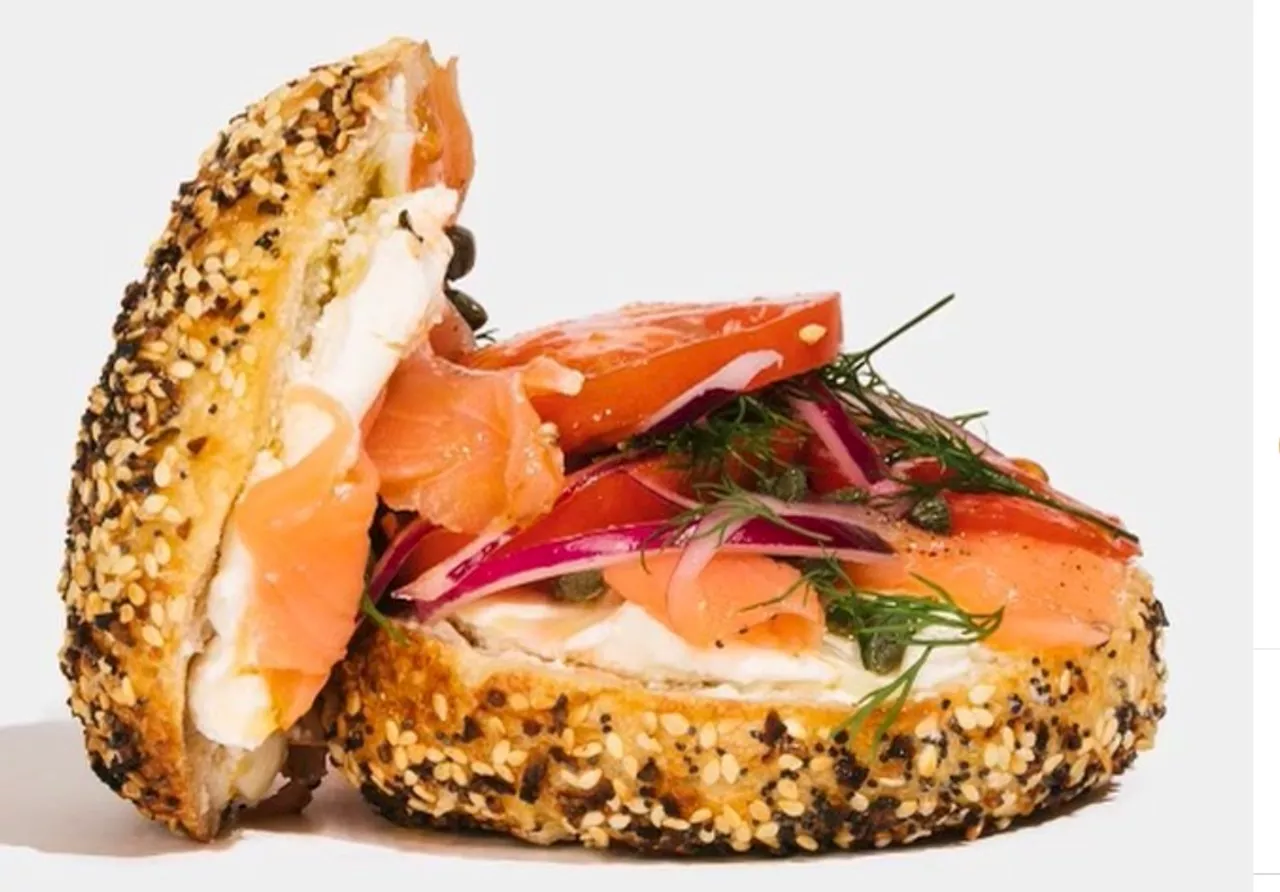 One of the biggest names in New York bagels is coming to N.J. Here’s what we know.