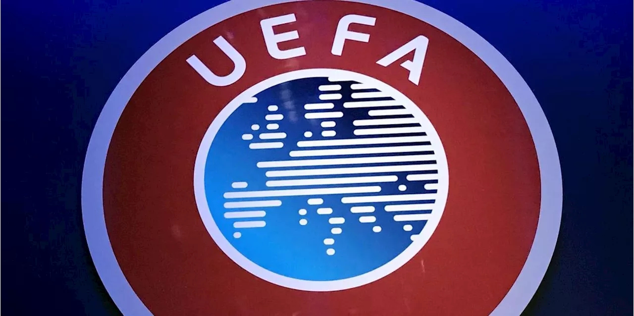 Spielervertretung erh&auml;lt Sitz in UEFA-Exekutivkomitee