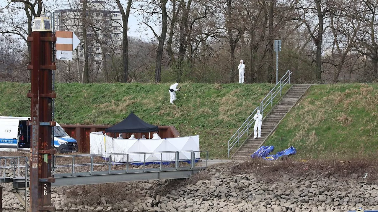 Nordrhein-Westfalen: 15-Jähriger erstochen - Prozess gegen vier Männer beginnt