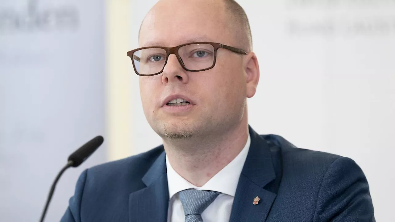 Sachsen: Sorben erwarten von neuer Regierung klares Bekenntnis