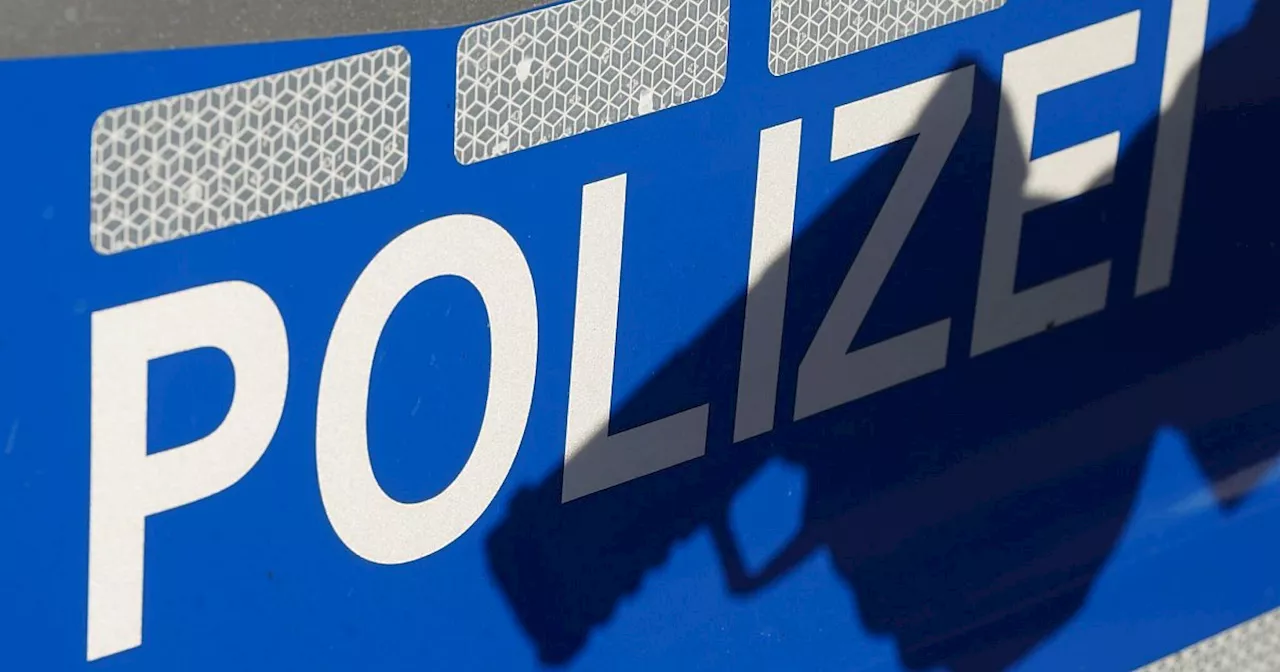 Polizei gibt 2024 besonders viele tödliche Schüsse ab