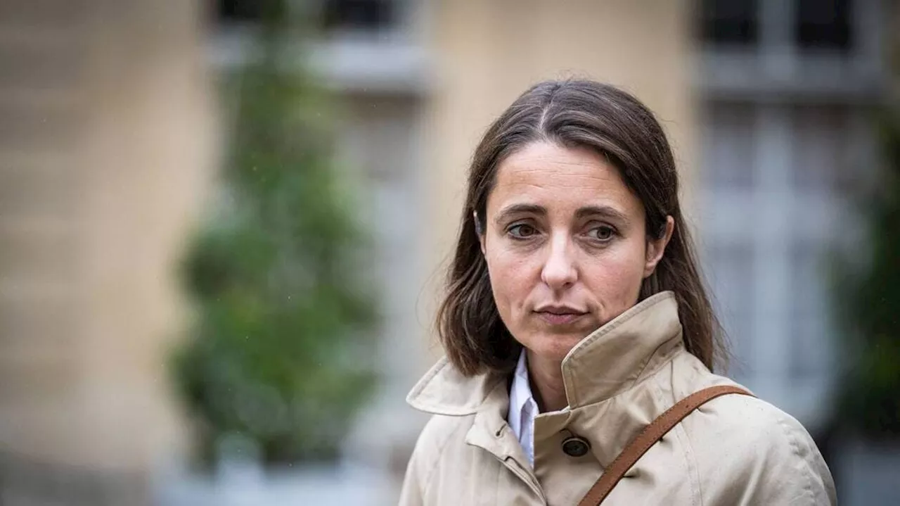 Dette budgétaire : Sophie Binet appelle à « arrêter le fonctionnaire bashing »