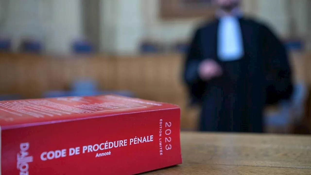 Dix-huit mois avec sursis pour avoir violenté leur voisine enceinte en Loire-Atlantique