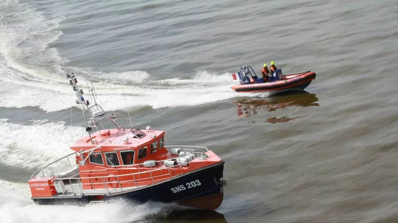 Les hommages se multiplient après la mort d’un amateur de chasse sous-marine